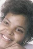 Rosalind Crow McGill