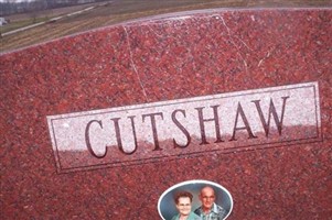 Rosalind Cutshaw Rosalind Cutshaw