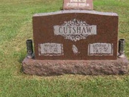 Rosalind Cutshaw Rosalind Cutshaw