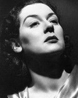 Rosalind Russell