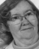 Rosalind Wood Sprouse (1853651.jpg)