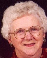 Rosalyn G. Gritton Whitenack