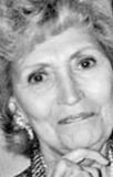 Rosalyn "Jo" Deisler Rosalyn "Jo" Deisler