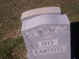 Rosalyn N Campbell Rosalyn N Campbell