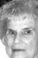 Rosalyn Shore Haynes Rosalyn Shore Haynes