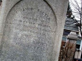 Rosamond Porter Pomeroy Engleszy Rosamond Porter Pomeroy Engleszy