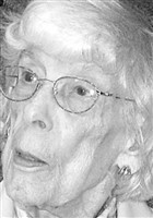 Rosamond Purvis Krueger Rosamond Purvis Krueger