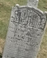Rosamont Wagoner Rosamont Wagoner