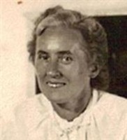 Rosanna Angles Desmond Widgren Rosanna Angles Desmond Widgren