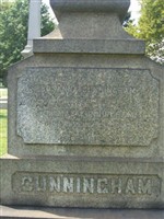 Rosanna Cunningham Rosanna Cunningham