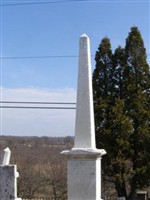 Rosannah Holbert