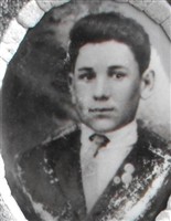 Rosario Cassata Rosario Cassata