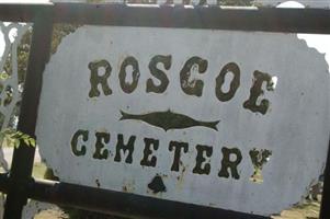 Roscoe Cemetery