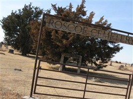 Roscoe Cemetery