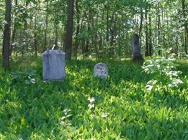 Roscoe Cemetery