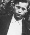 Roscoe Sanders