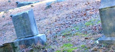 Rose Anna Hatfield Vandergriff Rose Anna Hatfield Vandergriff