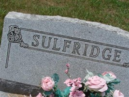 Rose Arline Sulfridge Rose Arline Sulfridge