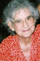 Rose Brown Creech