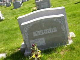 Rose Bruno