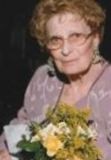 Rose C. Altieri Benedetto