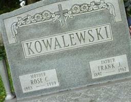 Rose C Kowalewski (2070552.jpg)