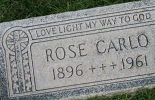 Rose Carlo (1878788.jpg)