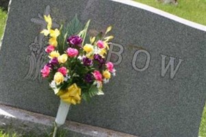Rose D. Bow
