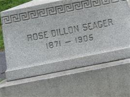 Rose Dillon Seager (2045809.jpg)