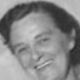 Rose Eleanor Nestor Searl