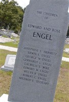 Rose G Engel Rose G Engel