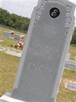 Rose G Engel Rose G Engel