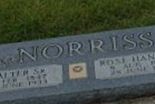 Rose Hannah Norris Rose Hannah Norris
