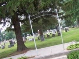 Rose Hill Cemetery Rose Hill Cemetery