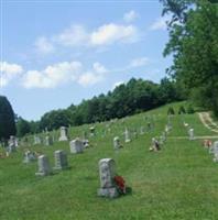 Rose Hill Cemetery and Mausoleum