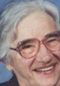 Rose Johnson Rose Johnson