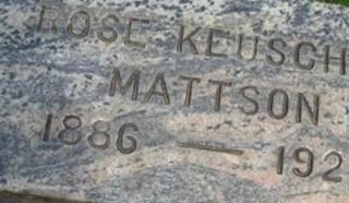 Rose Keuscher Mattson (2082281.jpg)