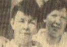 Rose L Fowler Janvrin Rose L Fowler Janvrin