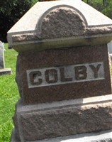 Rose L Gutekinst Colby