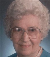 Rose M. Buresh Retchless Rose M. Buresh Retchless