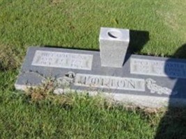 Rose M. Carter Lofton Rose M. Carter Lofton
