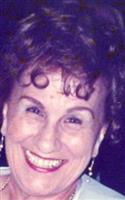 Rose M. Riccardi O'Reilly