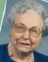 Rose Maceroni