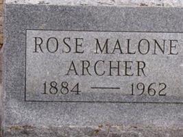 Rose Malone Archer (2367949.jpg)