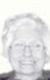 Rose Marie Aversano DiStefano Rose Marie Aversano DiStefano