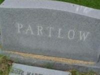 Rose Marie Partlow Rose Marie Partlow