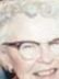 Rose Marie "Pat" Markert Rose Marie "Pat" Markert