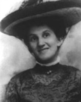 Rose Marie Wenzel Friel Rose Marie Wenzel Friel