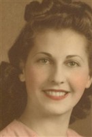 Rose Mary Scaduto Giacomini