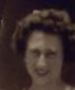 Rose Mary Swink Sandlin Rose Mary Swink Sandlin
